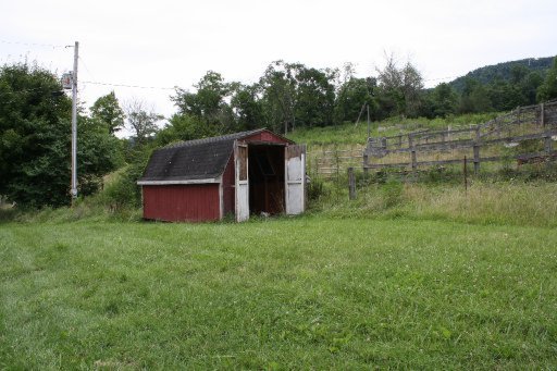2408 Little Sycamore Road Tazewell, TN 37879 - Photo 30 of 35 Additional Photo