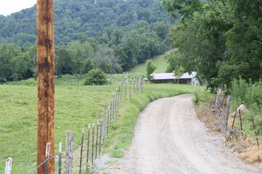 2408 Little Sycamore Road Tazewell, TN 37879 - Photo 31 of 35 Additional Photo
