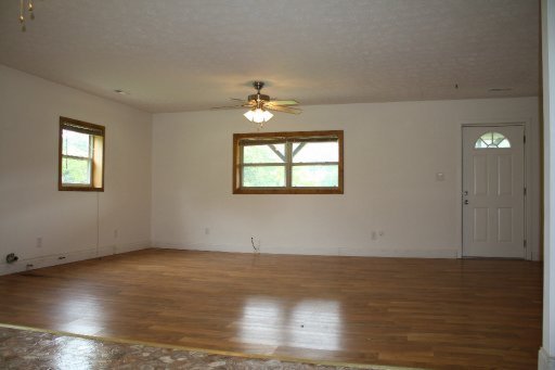 2408 Little Sycamore Road Tazewell, TN 37879 - Photo 5 of 35 Additional Photo