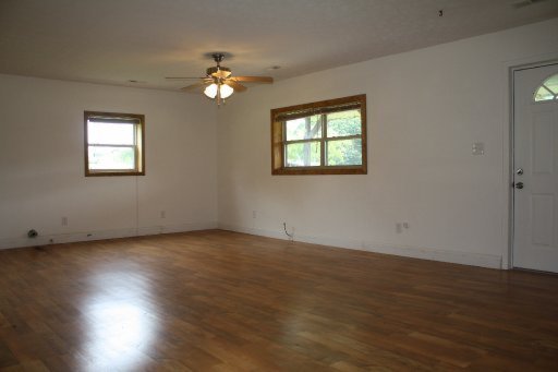 2408 Little Sycamore Road Tazewell, TN 37879 - Photo 6 of 35 Additional Photo