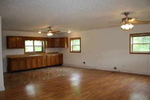 2408 Little Sycamore Road Tazewell, TN 37879 - Photo 7 of 35 Additional Photo