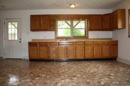 2408 Little Sycamore Road Tazewell, TN 37879 - Photo 8 of 35 Additional Photo