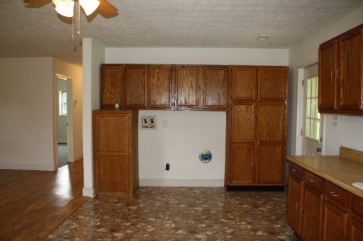 2408 Little Sycamore Road Tazewell, TN 37879 - Photo 9 of 35 Additional Photo