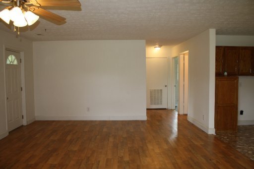 2408 Little Sycamore Road Tazewell, TN 37879 - Photo 10 of 35 Additional Photo