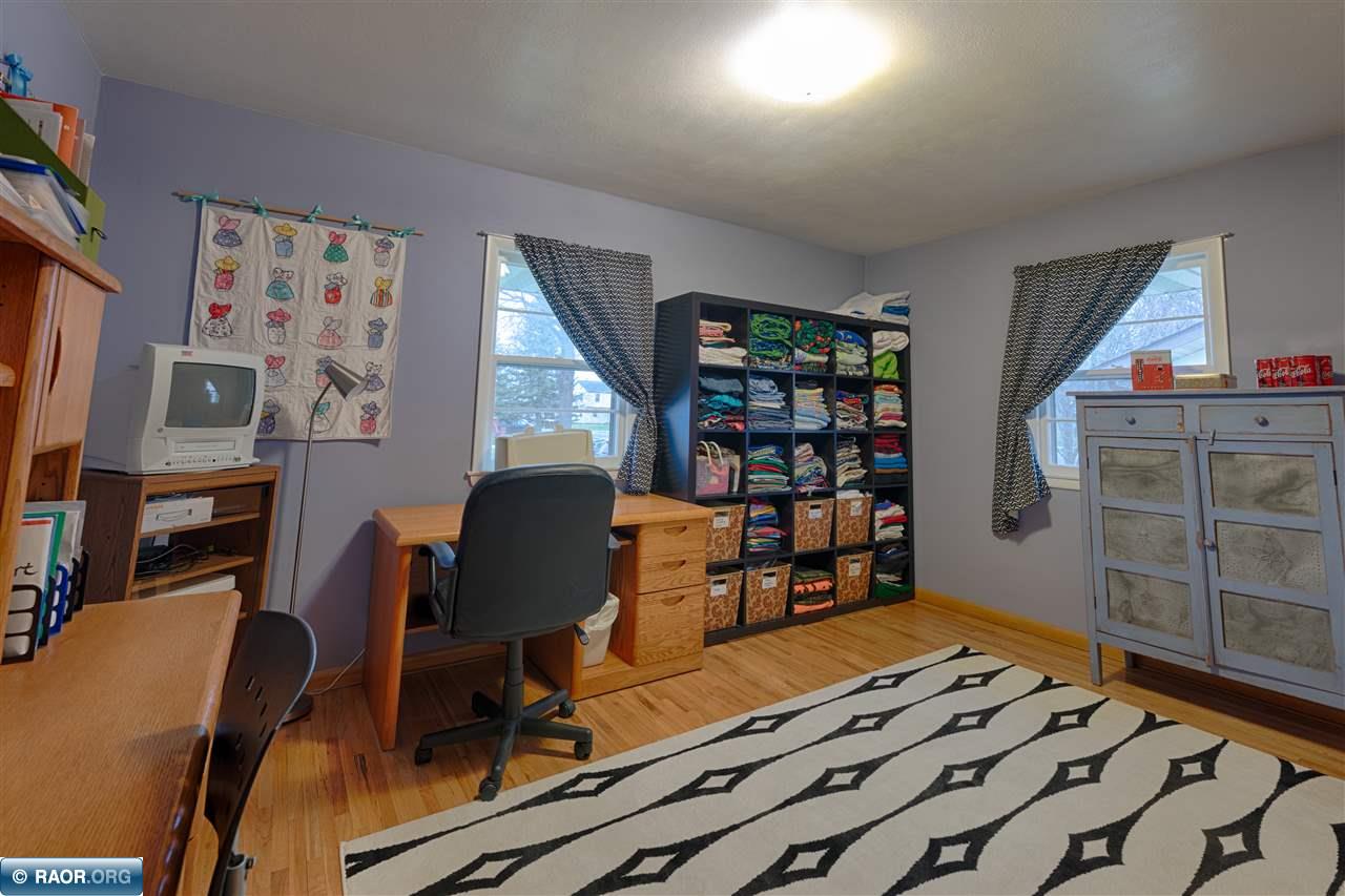 1011 3rd Street South Virginia, MN 55792 - Photo 12 of 26 Gallery Image 12