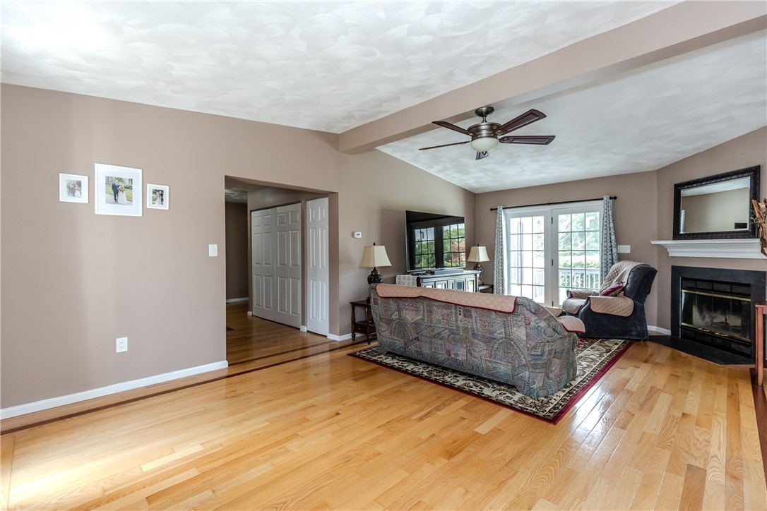 87 Mann School Road Smithfield, RI 02917 - Photo 21 of 50 Gallery Image 21