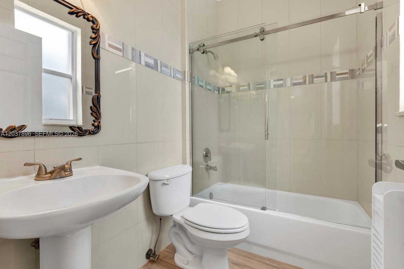 12686 Little Palm Lane, Unit 12686 Boca Raton, FL 33428 - Photo 15 of 33