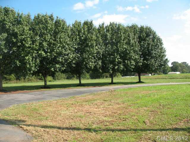 3348 Dave Heafner Road Crouse, NC 28033 - Photo 2 of 16