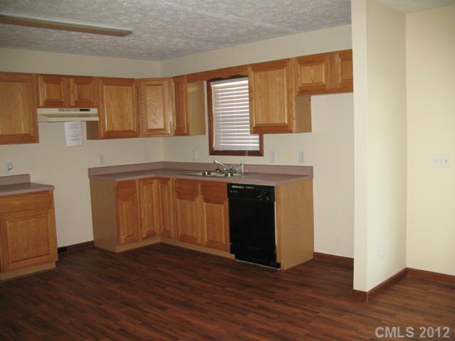 3348 Dave Heafner Road Crouse, NC 28033 - Photo 12 of 16