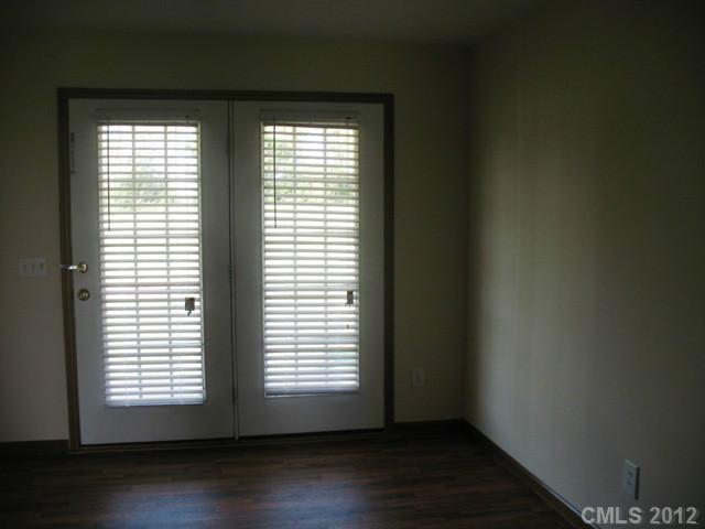 3348 Dave Heafner Road Crouse, NC 28033 - Photo 13 of 16