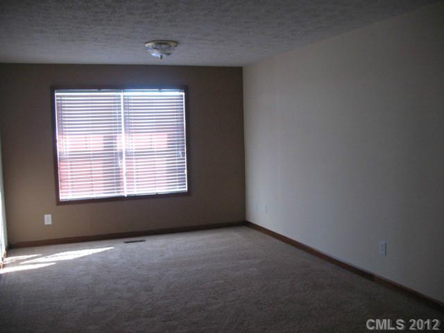 3348 Dave Heafner Road Crouse, NC 28033 - Photo 14 of 16