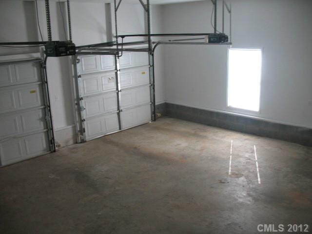 3348 Dave Heafner Road Crouse, NC 28033 - Photo 15 of 16