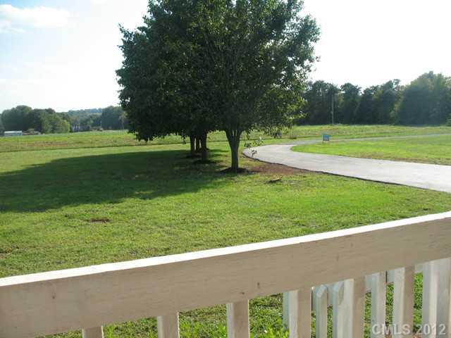 3348 Dave Heafner Road Crouse, NC 28033 - Photo 16 of 16