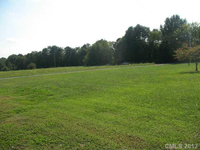 3348 Dave Heafner Road Crouse, NC 28033 - Photo 3 of 16