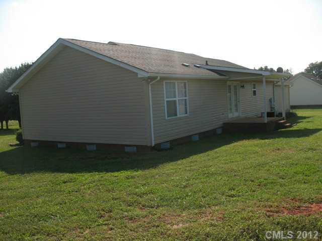 3348 Dave Heafner Road Crouse, NC 28033 - Photo 5 of 16