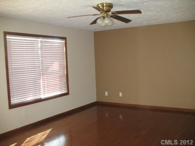 3348 Dave Heafner Road Crouse, NC 28033 - Photo 6 of 16