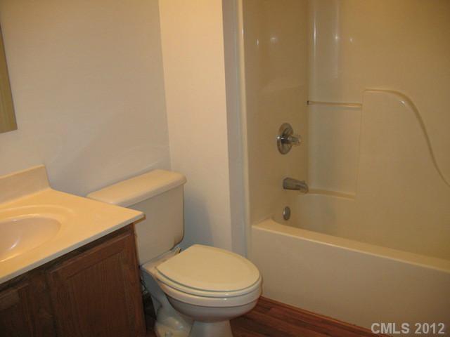 3348 Dave Heafner Road Crouse, NC 28033 - Photo 7 of 16