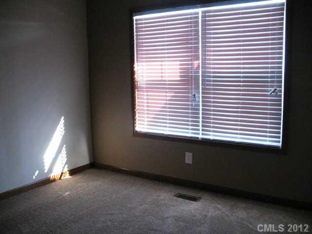 3348 Dave Heafner Road Crouse, NC 28033 - Photo 9 of 16