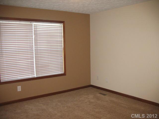 3348 Dave Heafner Road Crouse, NC 28033 - Photo 10 of 16