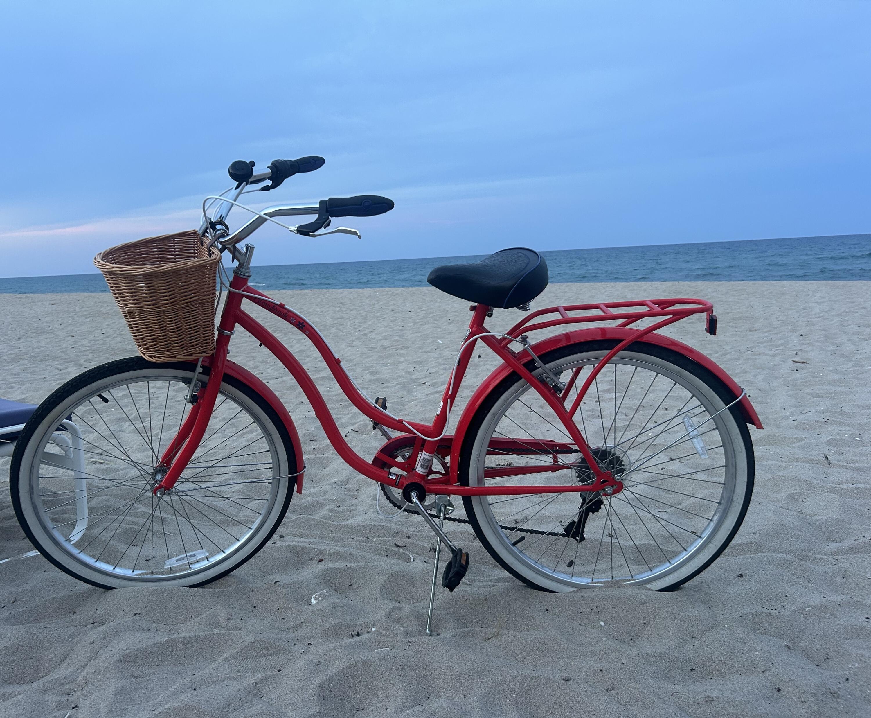 2760 South Ocean Boulevard, Unit 213 Palm Beach, FL 33480 - Photo 24 of 24