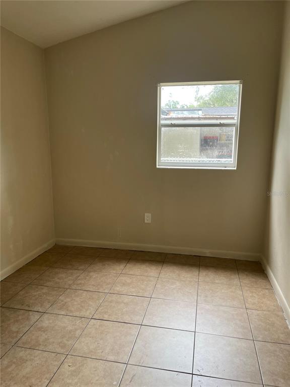 3226 Decatur Avenue Lakeland, FL 33805 - Photo 11 of 14