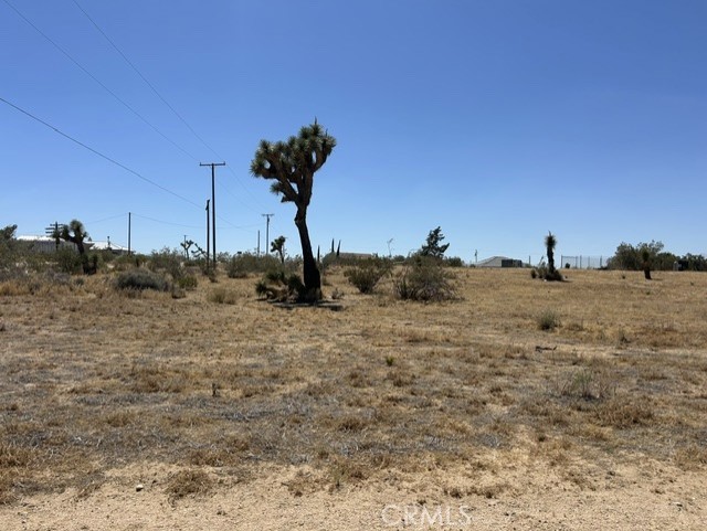 0 Olivine Road Phelan, CA 92371 - Photo 2 of 6