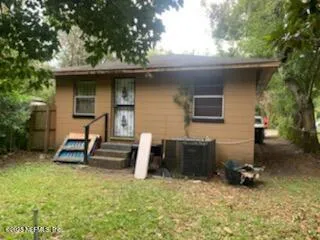 $111,000 | 1751 West 10th Street, Jacksonville, FL 32209
