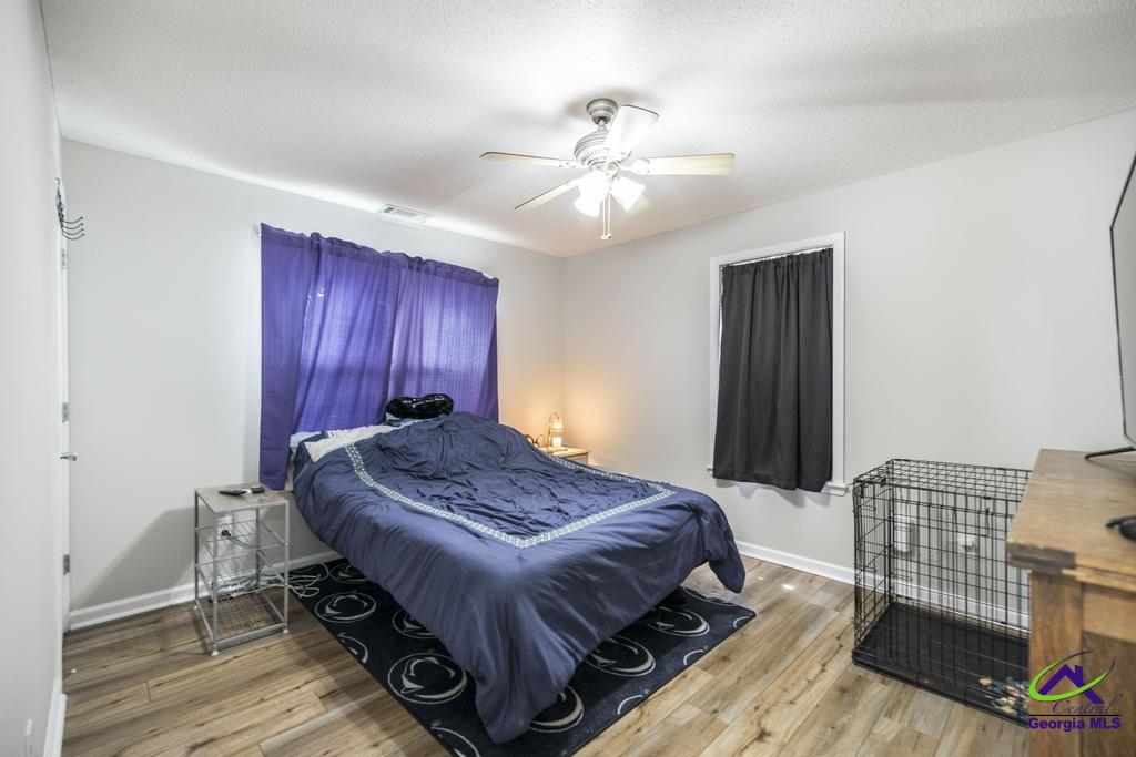 1828 South Houston Lake Road Kathleen, GA 31047 - Photo 26 of 44 Gallery Image 26