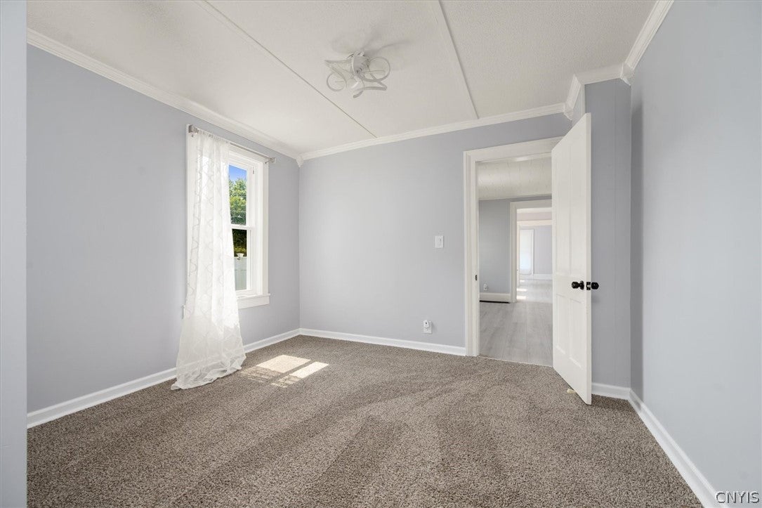 216 Elm Street Rome, NY 13440 - Photo 25 of 43 Gallery Image 25