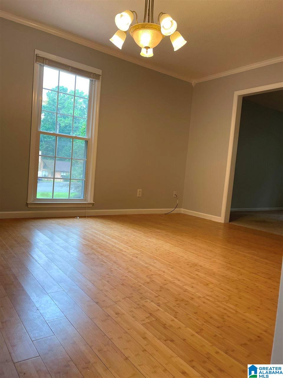2701 Royal Lane Pelham, AL 35124 - Photo 14 of 32