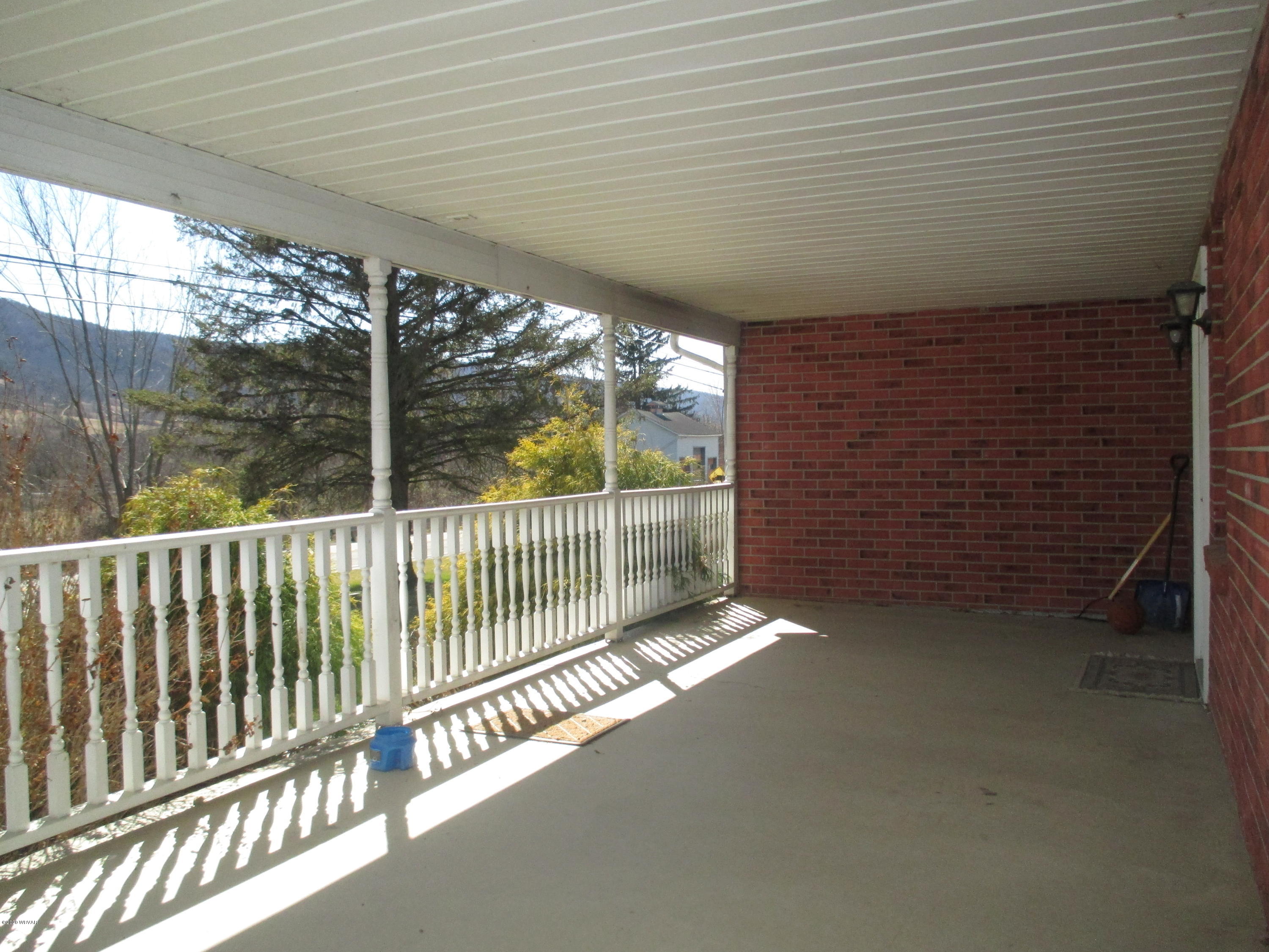 8431 State Rte 414 Canton, PA 17724 - Photo 3 of 53 Gallery Image 3