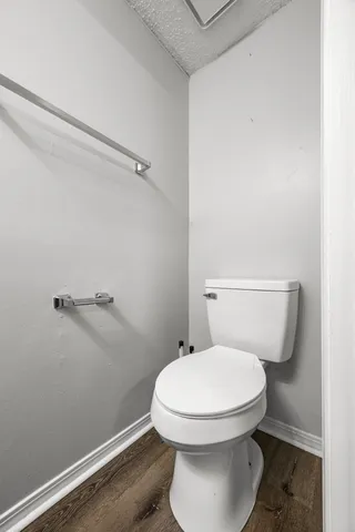 $1,500 | 205 Marquette Avenue, Unit C, Niceville, FL 32578