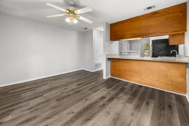 $1,500 | 205 Marquette Avenue, Unit C, Niceville, FL 32578