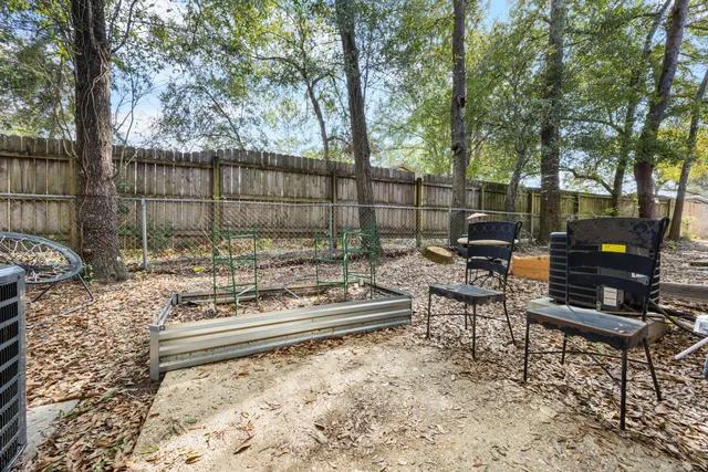 $1,500 | 205 Marquette Avenue, Unit C, Niceville, FL 32578