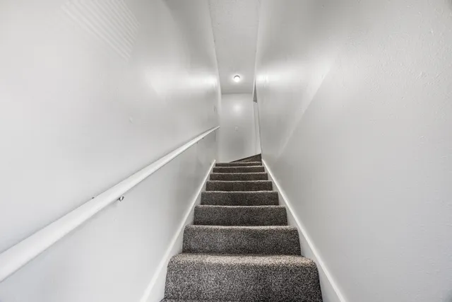 $1,500 | 205 Marquette Avenue, Unit C, Niceville, FL 32578