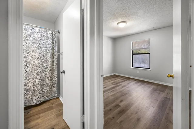 $1,500 | 205 Marquette Avenue, Unit C, Niceville, FL 32578