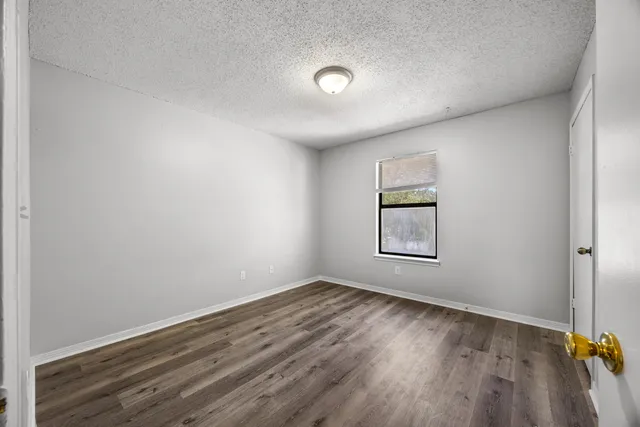 $1,500 | 205 Marquette Avenue, Unit C, Niceville, FL 32578