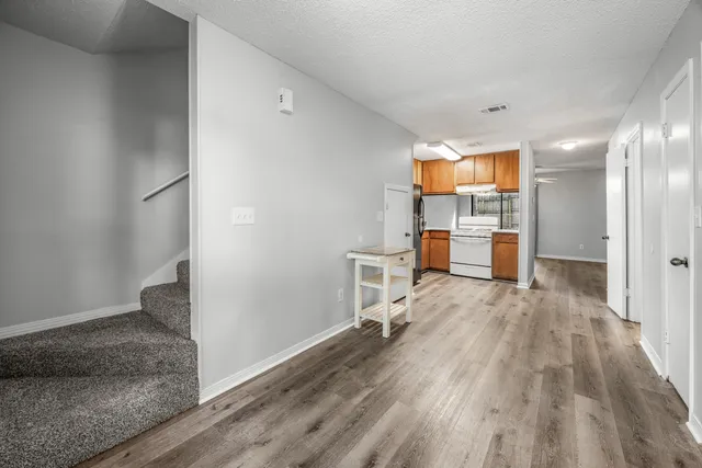 $1,500 | 205 Marquette Avenue, Unit C, Niceville, FL 32578