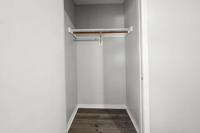 $1,500 | 205 Marquette Avenue, Unit C, Niceville, FL 32578