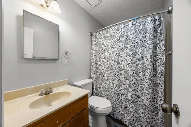 $1,500 | 205 Marquette Avenue, Unit C, Niceville, FL 32578