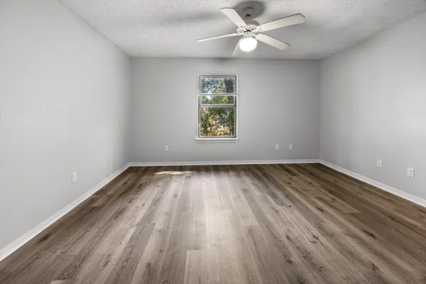 $1,500 | 205 Marquette Avenue, Unit C, Niceville, FL 32578
