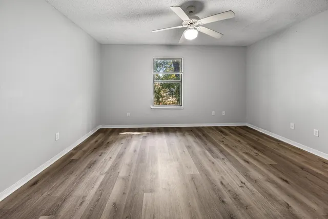 $1,500 | 205 Marquette Avenue, Unit C, Niceville, FL 32578