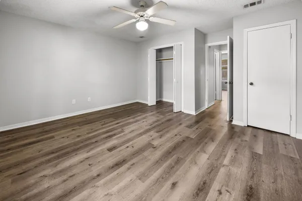 $1,500 | 205 Marquette Avenue, Unit C, Niceville, FL 32578