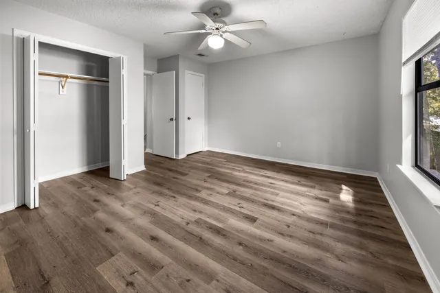 $1,500 | 205 Marquette Avenue, Unit C, Niceville, FL 32578