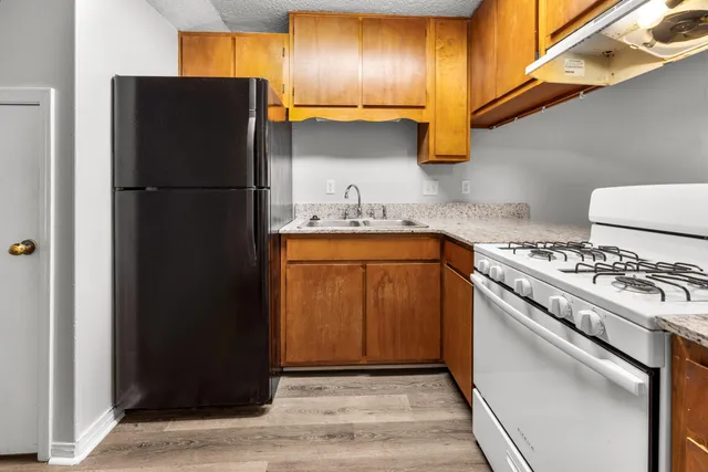 $1,500 | 205 Marquette Avenue, Unit C, Niceville, FL 32578