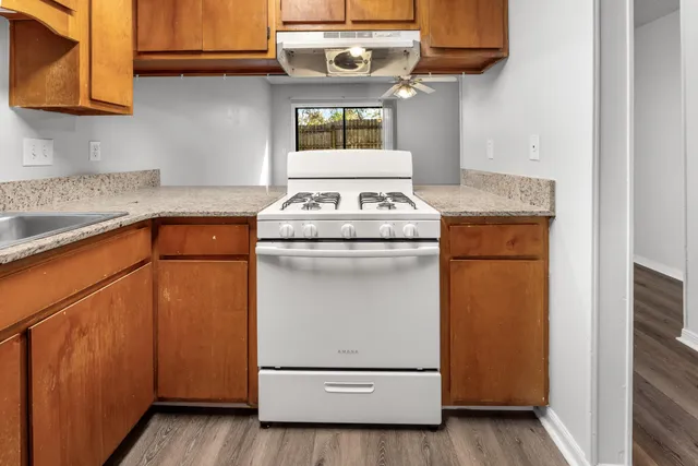 $1,500 | 205 Marquette Avenue, Unit C, Niceville, FL 32578