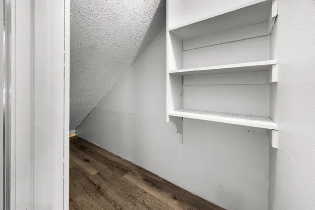 $1,500 | 205 Marquette Avenue, Unit C, Niceville, FL 32578