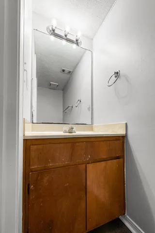 $1,500 | 205 Marquette Avenue, Unit C, Niceville, FL 32578