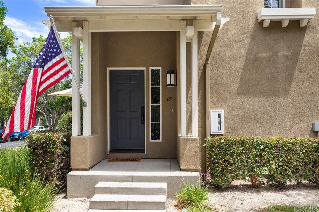 47 Gazania Way, Unit 5 Ladera Ranch, CA 92694 - Photo 1 of 1 Gallery Image 1