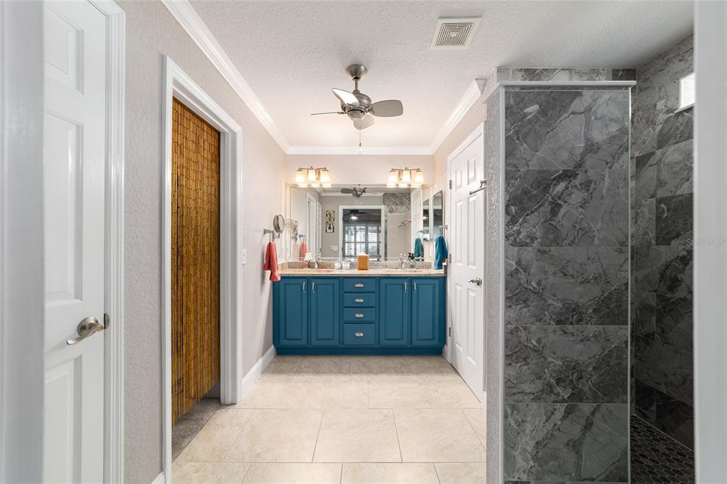 12747 Southeast 97th Terrace Road Summerfield, FL 34491 - Photo 26 of 43